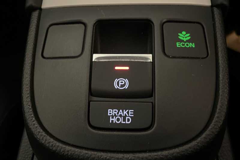 Used Honda Jazz for sale - 76204424: Photo 31