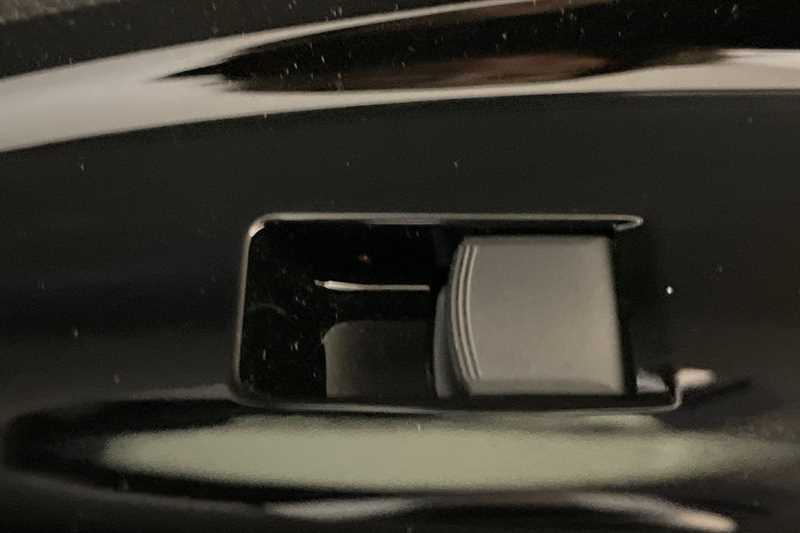 Used Honda Jazz for sale - 76204424: Photo 34