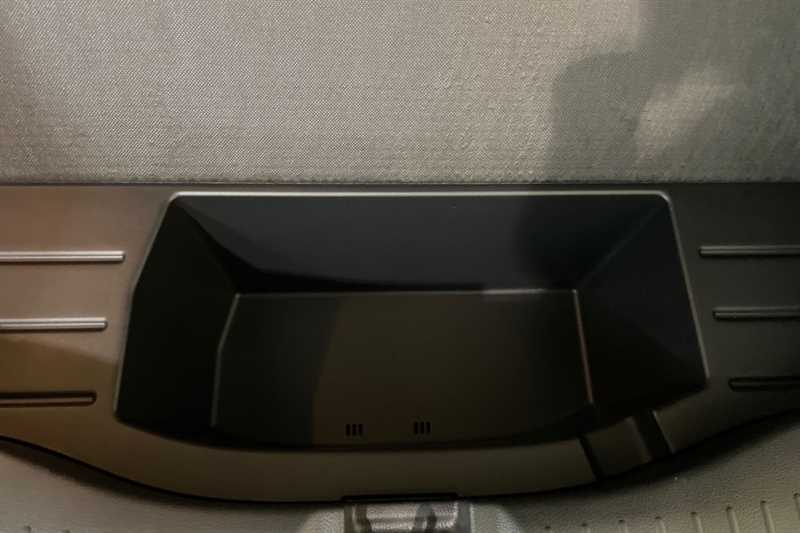 Used Honda Jazz for sale - 76204424: Photo 35