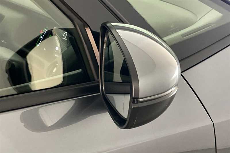 Used Honda Jazz for sale - 76204424: Photo 39