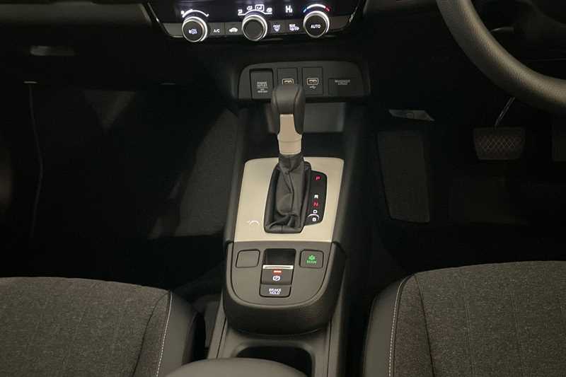 Used Honda Jazz for sale - 76204424: Photo 5