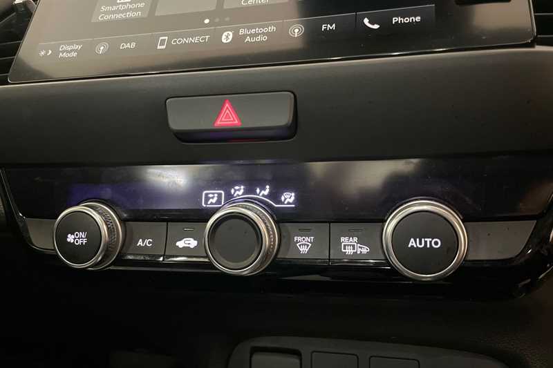 Used Honda Jazz 2022 for sale - 77146469: Photo 16