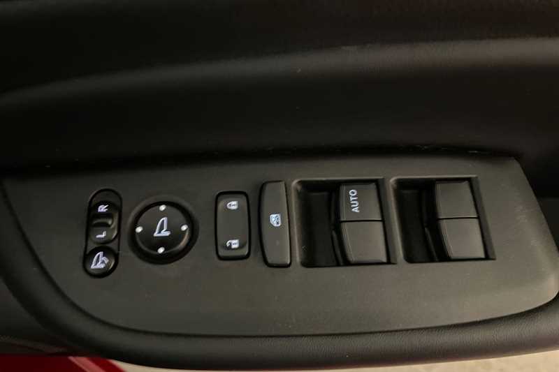 Used Honda Jazz 2022 for sale - 77146469: Photo 17