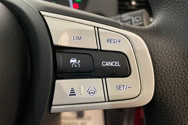 Used Honda Jazz 2022 for sale - 77146469: Photo 22