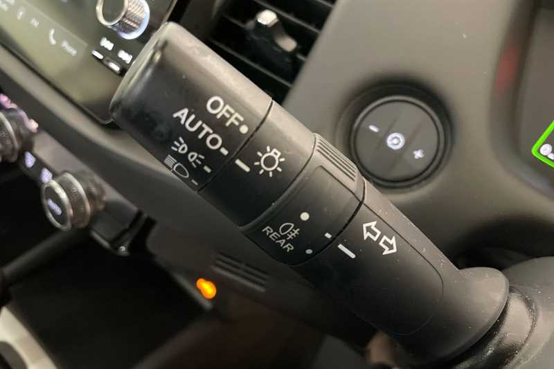 Used Honda Jazz 2022 for sale - 77146469: Photo 25