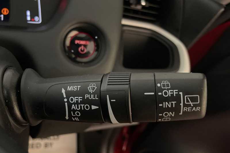 Used Honda Jazz 2022 for sale - 77146469: Photo 26