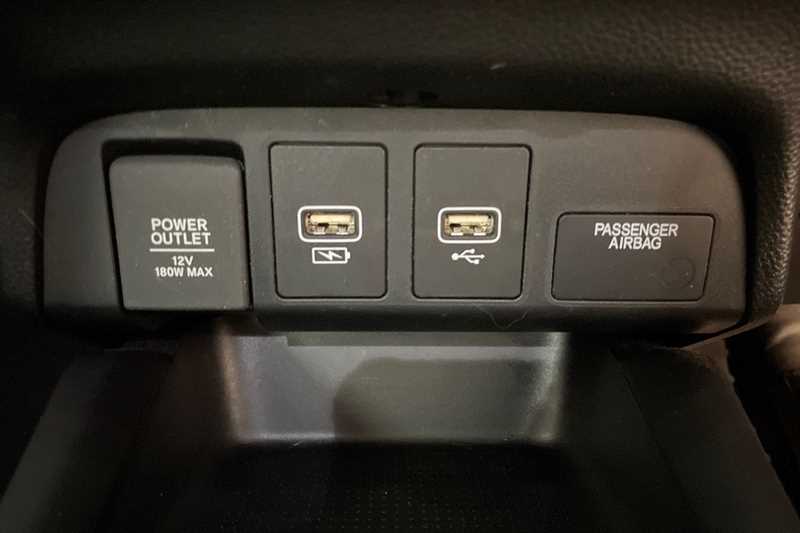 Used Honda Jazz 2022 for sale - 77146469: Photo 30