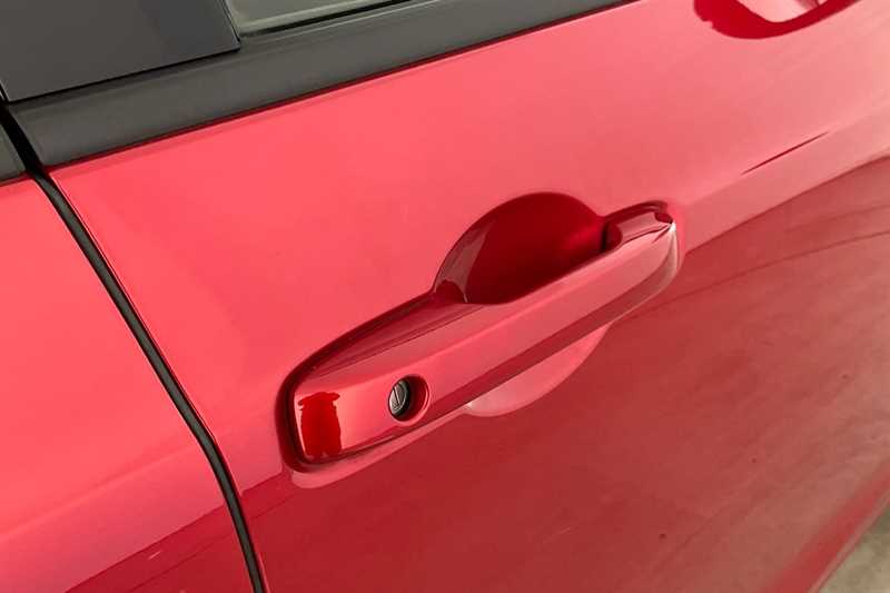 Used Honda Jazz 2022 for sale - 77146469: Photo 38