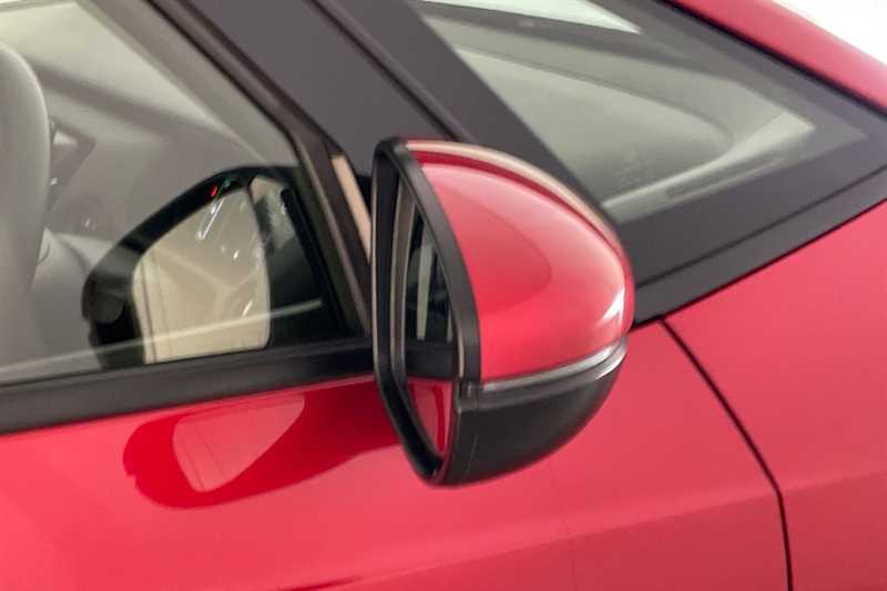 Used Honda Jazz 2022 for sale - 77146469: Photo 39