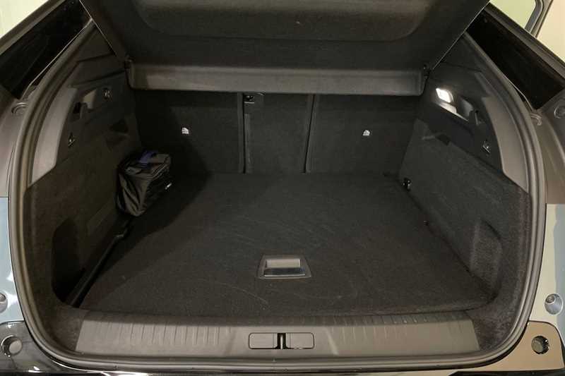 Used Peugeot 3008 2024 for sale - 77146838: Photo 24