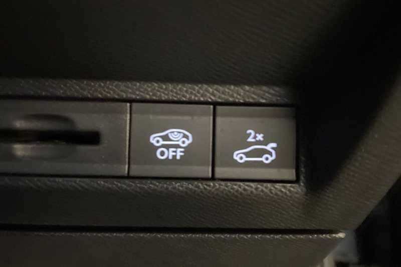 Used Peugeot 3008 2024 for sale - 77146838: Photo 27