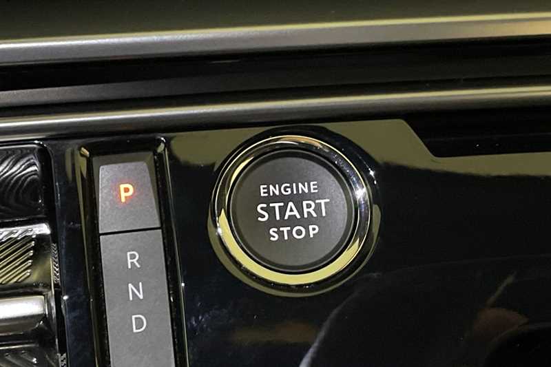 Used Peugeot 3008 2024 for sale - 77146838: Photo 28