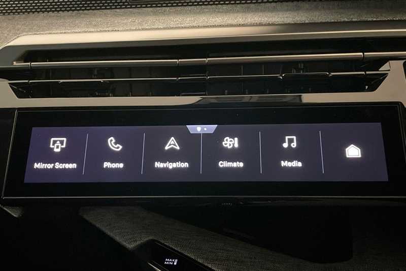 Used Peugeot 3008 2024 for sale - 77146838: Photo 29