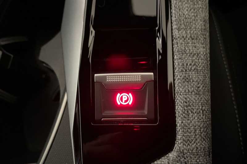 Used Peugeot 3008 2024 for sale - 77146838: Photo 32