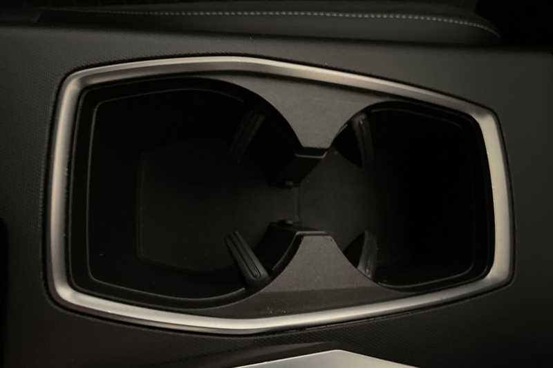 Used Peugeot 3008 2024 for sale - 77146838: Photo 33