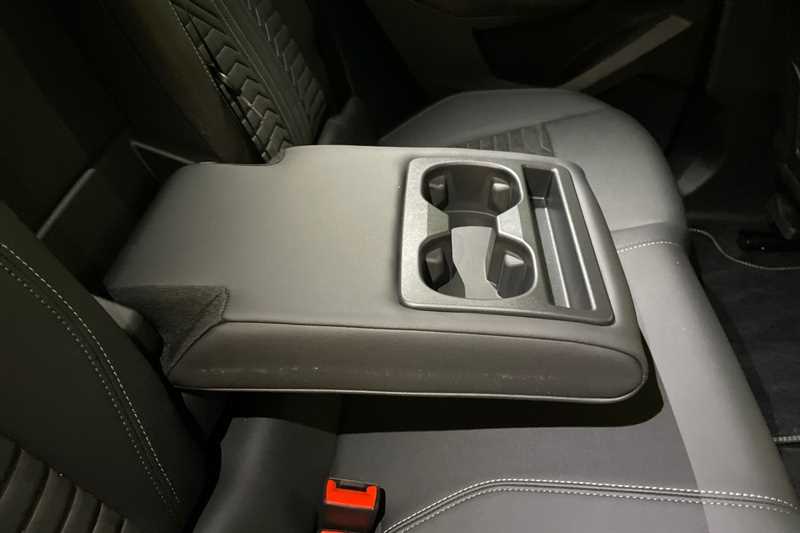 Used Peugeot 3008 2024 for sale - 77146838: Photo 36