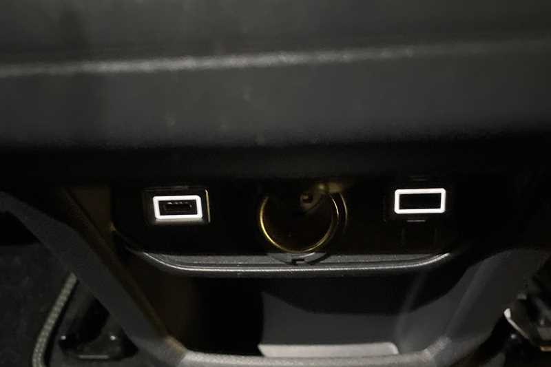 Used Peugeot 3008 2024 for sale - 77146838: Photo 37