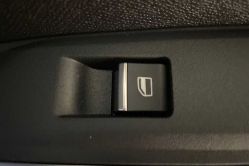 Used Peugeot 3008 2024 for sale - 77146838: Photo 38