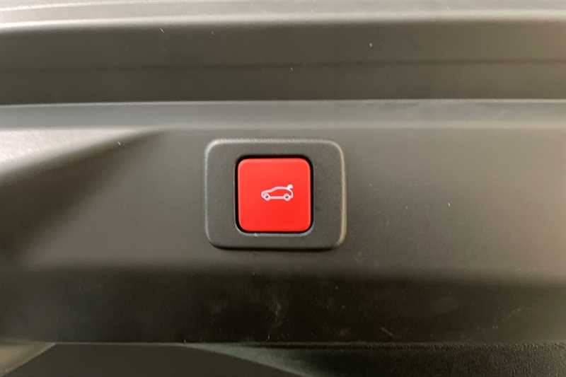 Used Peugeot 3008 2024 for sale - 77146838: Photo 39