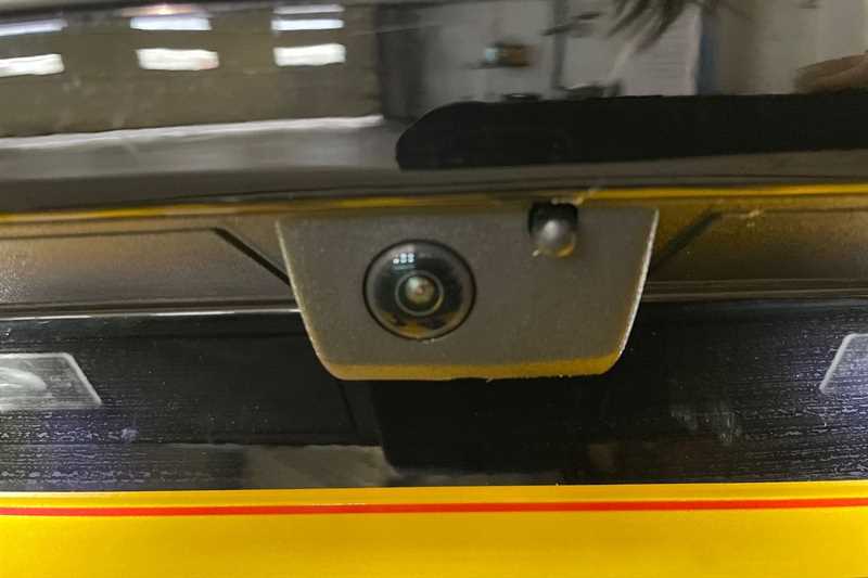 Used Peugeot 3008 2024 for sale - 77146838: Photo 41