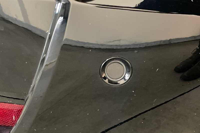 Used Peugeot 3008 2024 for sale - 77146838: Photo 42