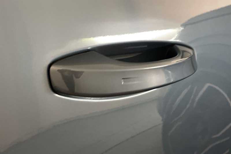 Used Peugeot 3008 2024 for sale - 77146838: Photo 43