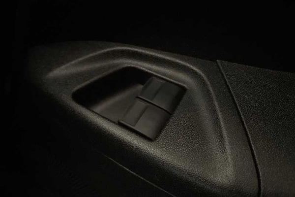 Used Toyota AYGO 2021 for sale - 76204355: Photo 17