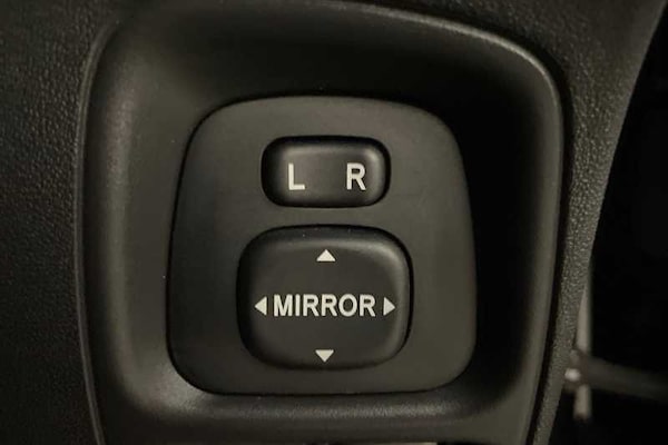 Used Toyota AYGO 2021 for sale - 76204355: Photo 27