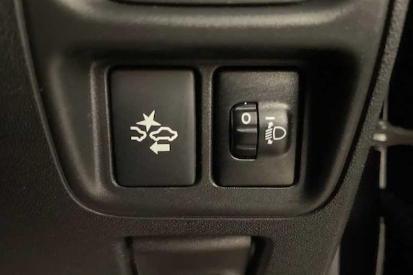 Used Toyota AYGO 2021 for sale - 76204355: Photo 28