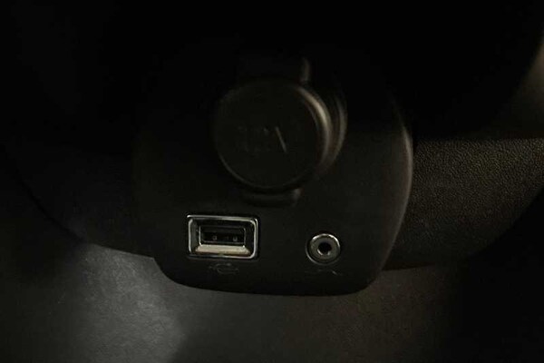 Used Toyota AYGO 2021 for sale - 76204355: Photo 29