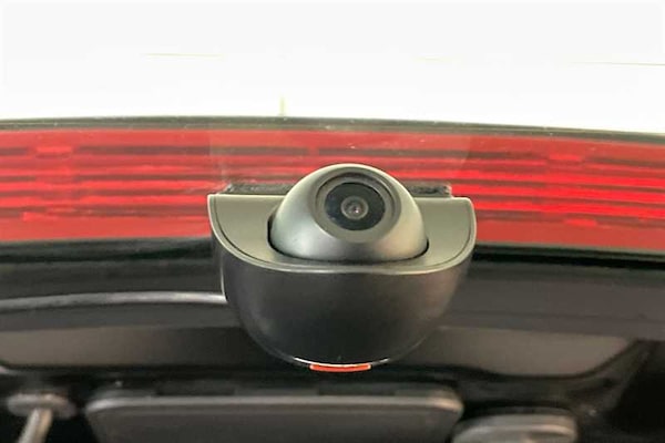 Used Toyota AYGO 2021 for sale - 76204355: Photo 31
