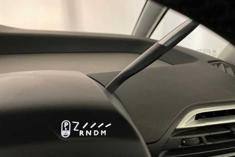 Used Citroen C4 Grand Picasso 2020 for sale - 77471720: Photo 25