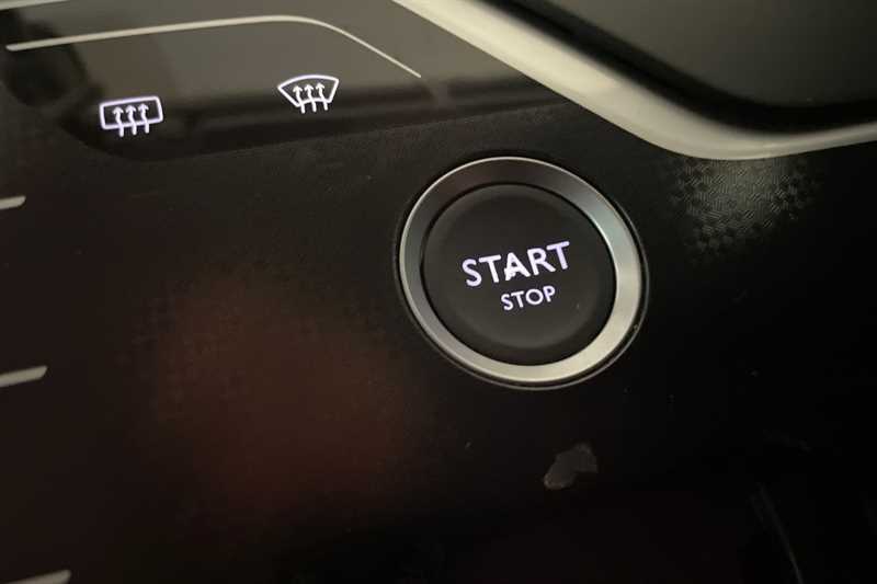 Used Citroen C4 Grand Picasso 2020 for sale - 77471720: Photo 29