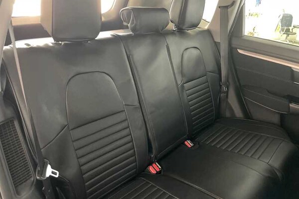 Used Honda CR-V 2020 for sale - 76003776: Photo 23