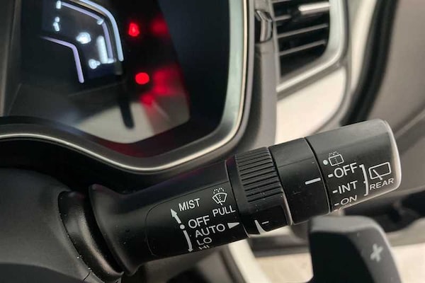 Used Honda CR-V 2020 for sale - 76003776: Photo 28