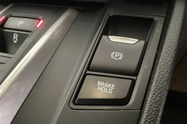 Used Honda CR-V 2020 for sale - 76003776: Photo 30