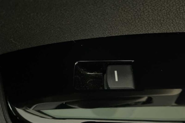 Used Honda CR-V 2020 for sale - 76003776: Photo 34