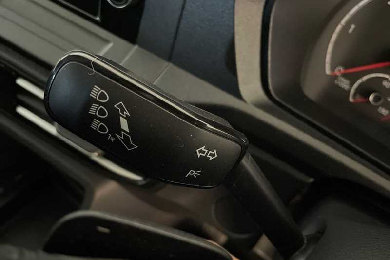 Used Volkswagen Caddy Maxi 2022 for sale - 77471503: Photo 26