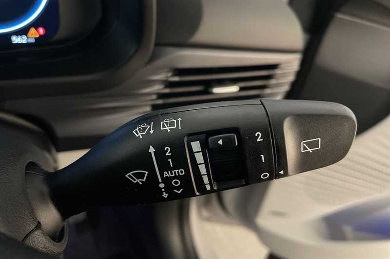 Used Hyundai i20 2025 for sale - 76705978: Photo 27