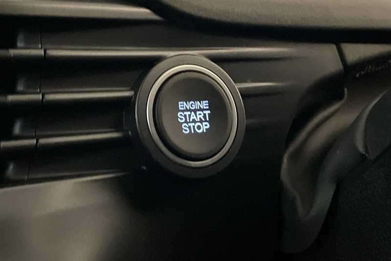 Used Hyundai i20 2025 for sale - 76705978: Photo 29