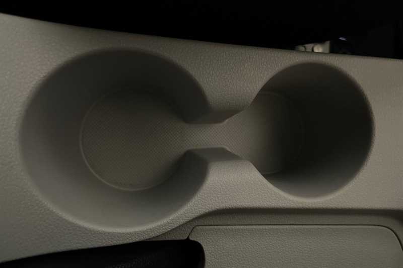 Used Hyundai i20 2025 for sale - 76705978: Photo 32