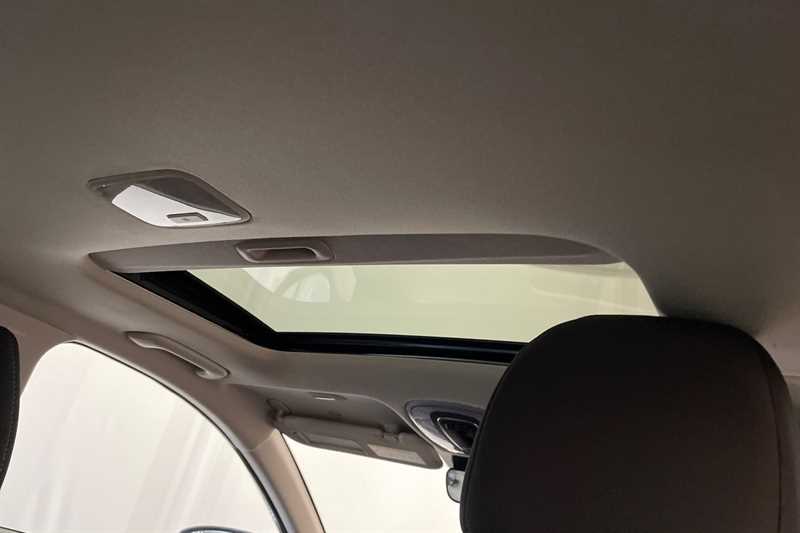 Used Hyundai i20 2025 for sale - 76705978: Photo 33