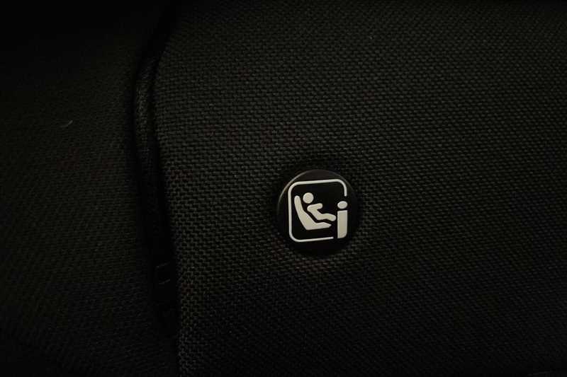 Used Hyundai i20 2025 for sale - 76705978: Photo 35