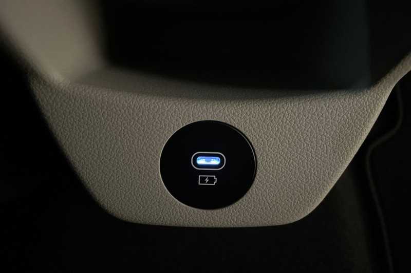 Used Hyundai i20 2025 for sale - 76705978: Photo 36