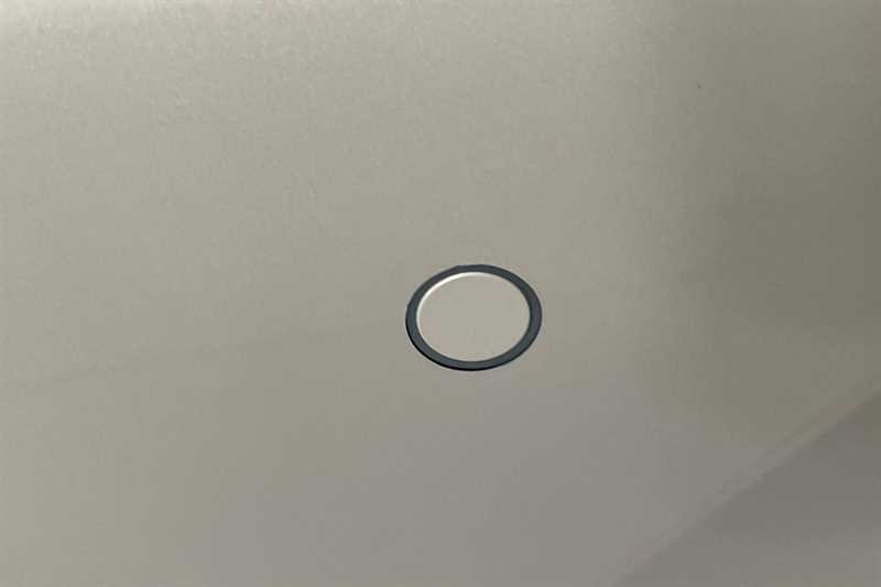 Used Hyundai i20 2025 for sale - 76705978: Photo 40