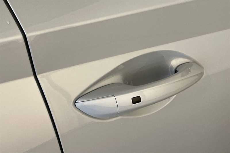 Used Hyundai i20 2025 for sale - 76705978: Photo 41