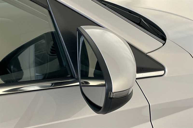 Used Hyundai i20 2025 for sale - 76705978: Photo 42