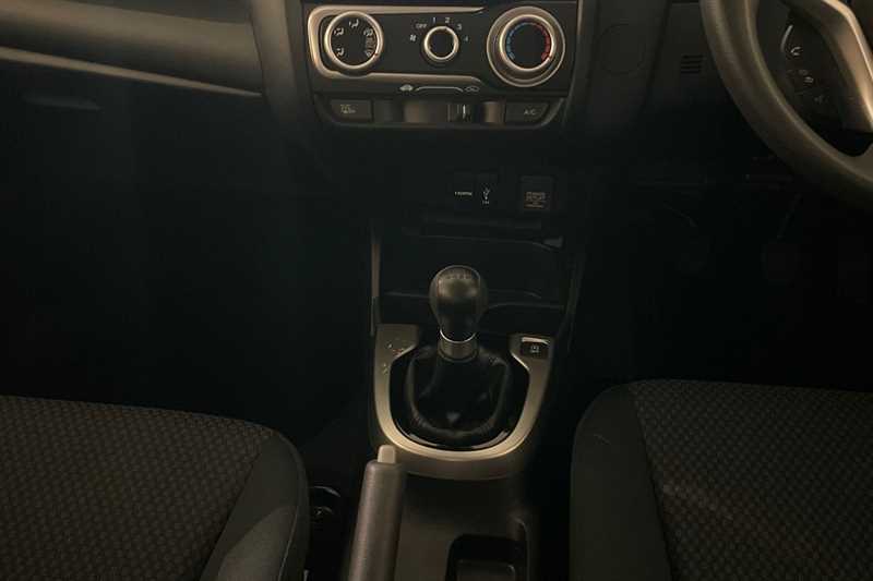 Used Honda Jazz 2020 for sale - 77333327: Photo 14