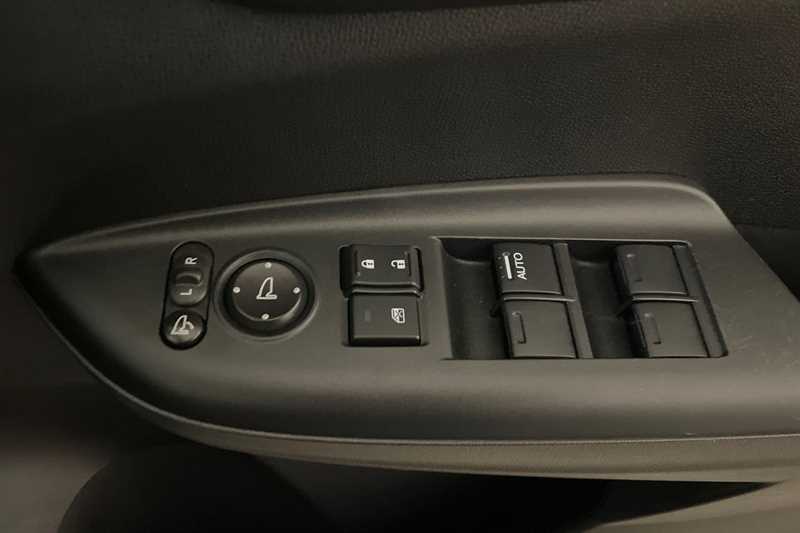 Used Honda Jazz 2020 for sale - 77333327: Photo 16