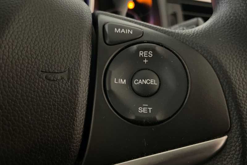 Used Honda Jazz 2020 for sale - 77333327: Photo 22